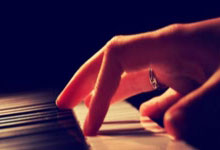 28圈:怀森:我渴望入选西班牙队,去年夏天尤文曾强迫我转会.