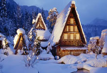 天津宁河以赛营城 全年推出158场体育赛事2025-01-05.